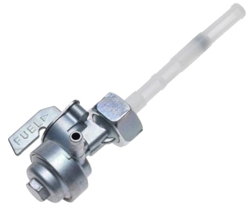 KINROAD QUAD ATV KING JOLLY ROMET OGAR 900 KRANIK