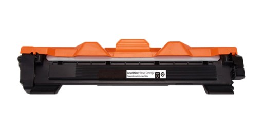 TONER PRE TLAČIAREŇ DCP-1610WE DCP-1616 DCP-1810