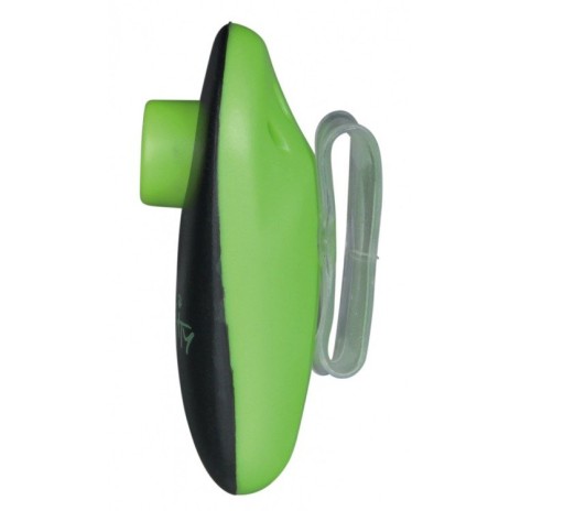 Edukačná pomôcka - Finger Clicker