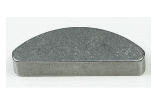 KLINOVÉ MAGNETOVÉ KOLESO NAC T575 XP160A XP200A LS2002