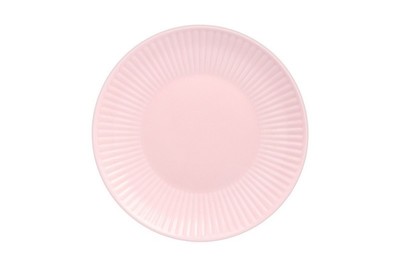 CHODZIEŻ DALIA MELODIA Tanier 21 cm GL05