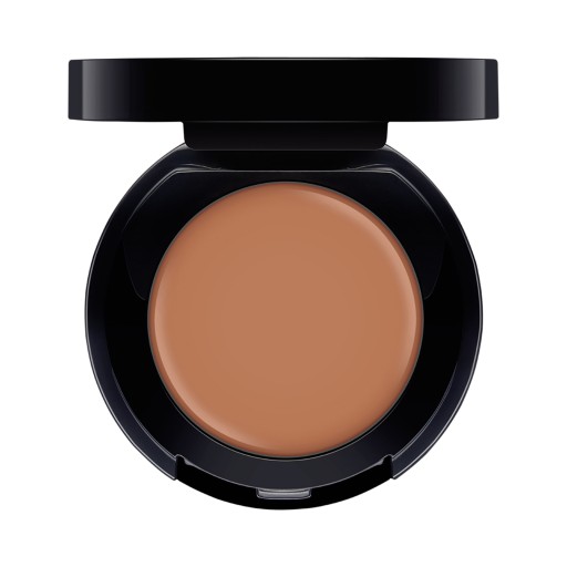 SADA RIMMEL KOREKTORU A TUHNUTIA PÚDROVÉHO MAKEUPU NA TVÁR