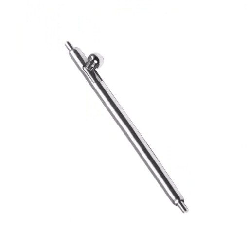 PIN TELESKOP 20mm HUAWEI HODINKY SAMSUNG GALAXY GEAR