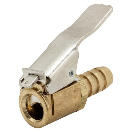 Hubica na hustenie pneumatík ROCKFORCE 8 mm