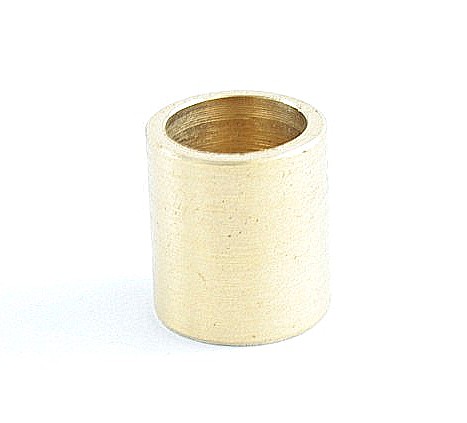 Objímka ojnice piestneho čapu WFM M06 125 PL