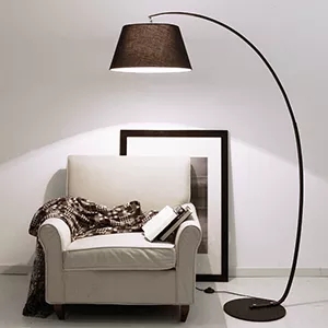 6x E27 LED žiarovka 8W 872 lm A60 teplé svetlo 3000K neblik.