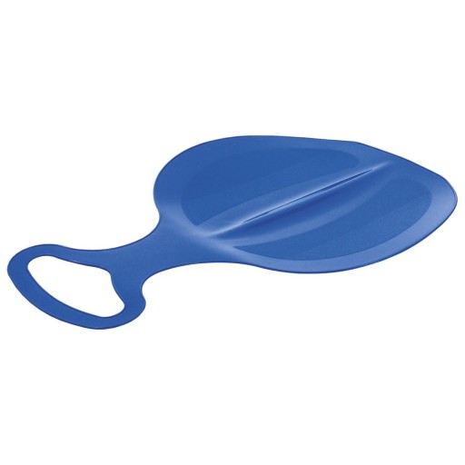 ZADARMO modrý plastový podstavec - Prosperplast