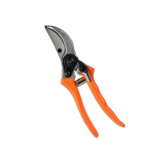 Záhradné nožnice 21 cm