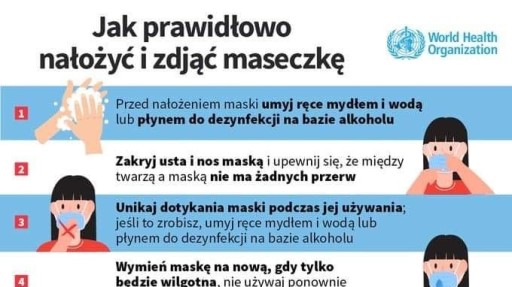 JEDNORÁZOVÁ 3-VRSTVOVÁ MASKA BFE 95% - 1 ks.