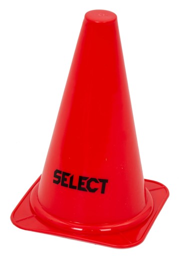 KOLEKCIA 23 CM VÝBER