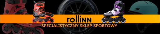BAUER RÚVKY ROLEČOV 6MM, ZA KUS