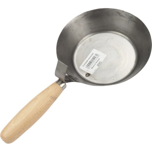 Murárske vedro