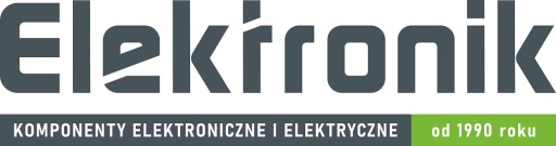 Kondenzátor 100nF 630VDC MPEM R=10mm 10% x10ks