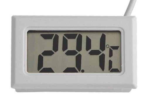 TEPLOMER SO SONDOU XLINE, BIELY AG195B