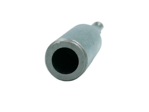 MECHANICKÁ LAMAČKA NA UZEMŇOVACIE PRVKY A KLINCE SDS-PLUS 13,5 mm DIEROVAČ