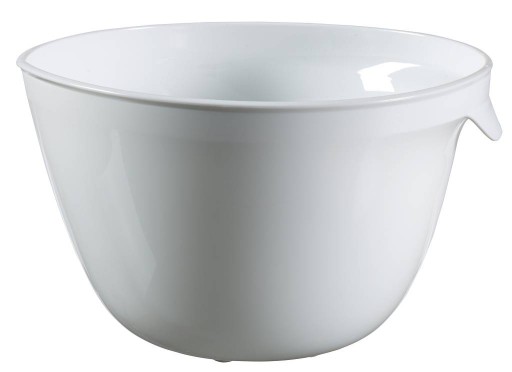 Kuchynská misa 3,5 L Essentials CURVER