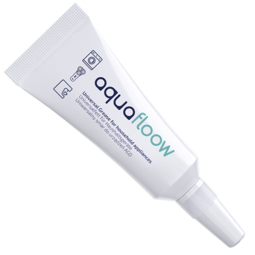 AQUAFLOW TUK NA ÚDRŽBU KÁVOVARU PHILIPS 5g