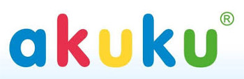 AKUKU STRIEBORNÝ HRNČEK 360 stupňov 270 ml 0010