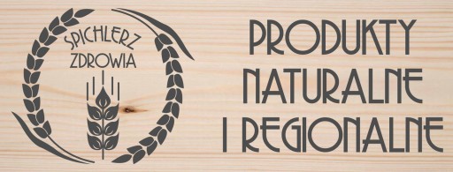 Poľské lublinské lieskové orechy v škrupine 1 kg zber 2023