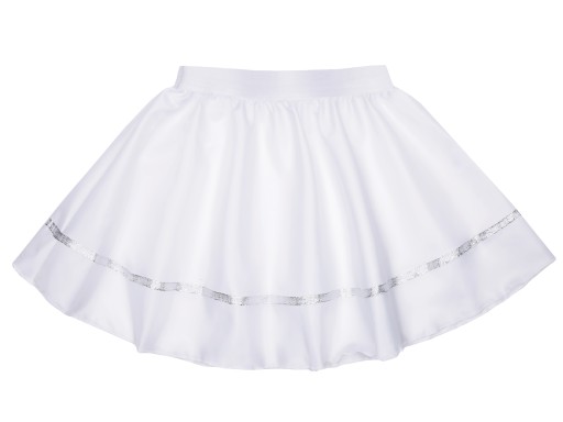 KRÍDLA PRE ANJELA NITCH PLAY ANGEL ANGEL