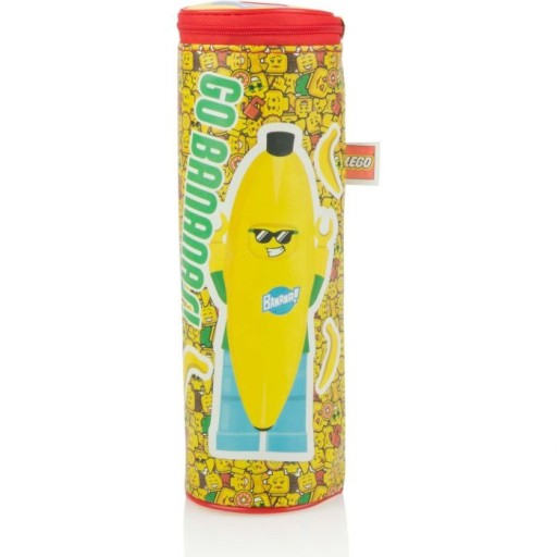 Peračník Lego Go Bananas!