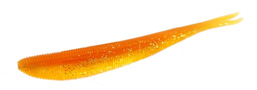 Mikado Saira Drop Shot 5 cm 356 lastovička
