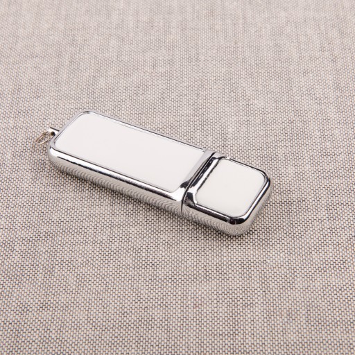 USB kľúč 1 GB suvenír Prvé sväté prijímanie GRAVER
