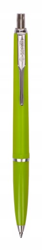 AUTOMATICKÉ GULIČKOVÉ PERO ZENITH 7 FLUO Mix farieb