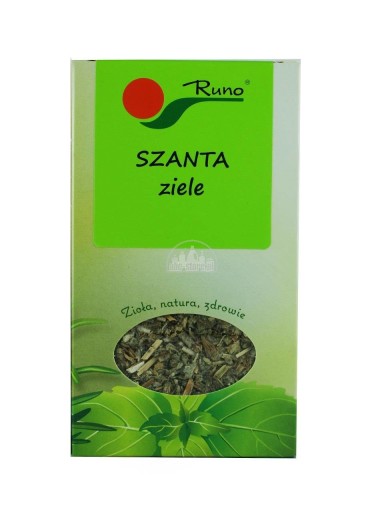 Bylina jarabina 50g STIMULUJÚ SCHOPNOSŤ A EXPEKTORANT