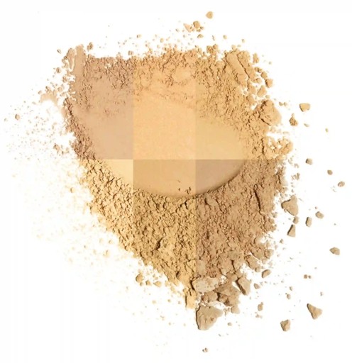 RIMMEL LASTING FINISH PRIEdušný púder na tvár 001 IVORY