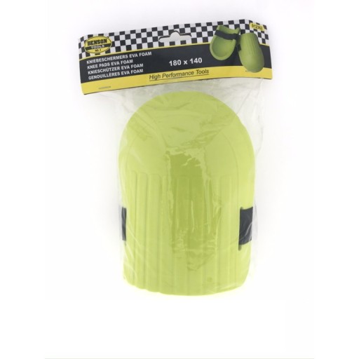 Záhradné chrániče kolien FOAM PROTECTORS