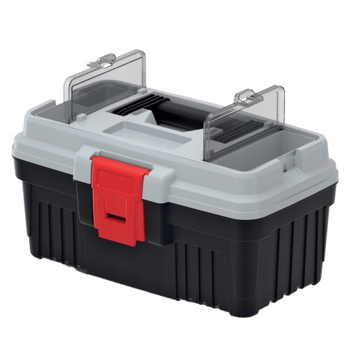Box na náradie Optima Kufor 30 cm