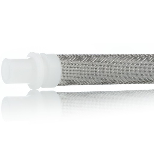 SADA 2X PICK FILTER 60 MESH GENERÁTOR PISTOLE NA FARBU