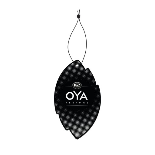 Prívesok FRAGRANCE K2 Oya Silver Sky V904