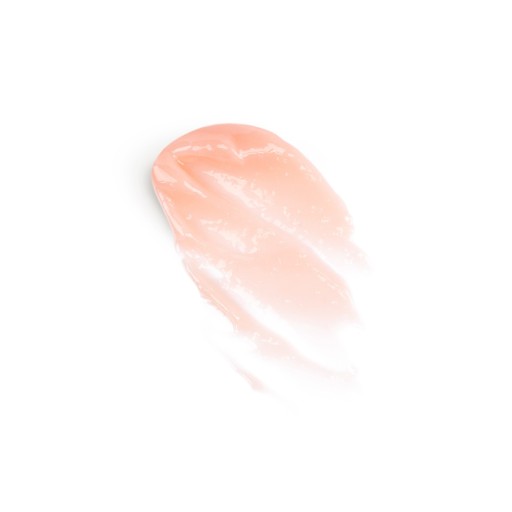 Ochranný rúž WIBO Care My Lips Shea & Acocado Butter 4g