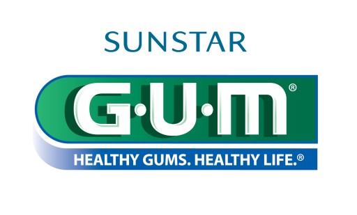 Medzizubné kefky Sunstar Gum 6 kusov