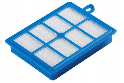 HEPA FILTER pre ELECTROLUX ERGOSPACE ZE2260