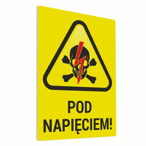 Nálepka -