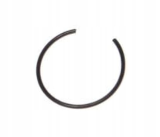 ATV SHINERAY 250 ST-9C 4T Pin Protection