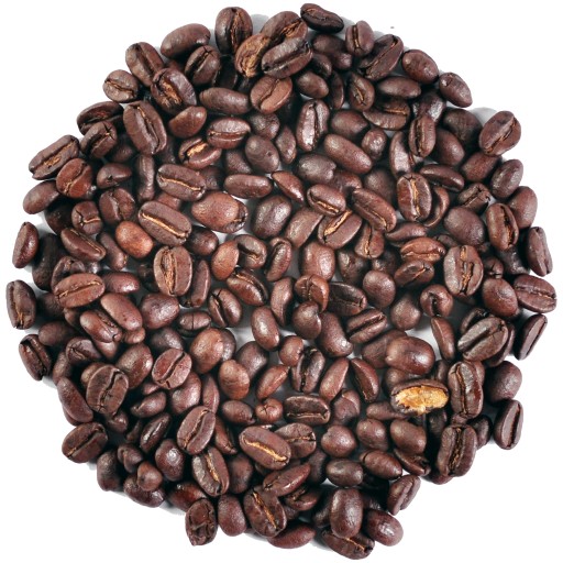 ARABICA PAPUA NEW GUINEA MAWARI Classic - 100g