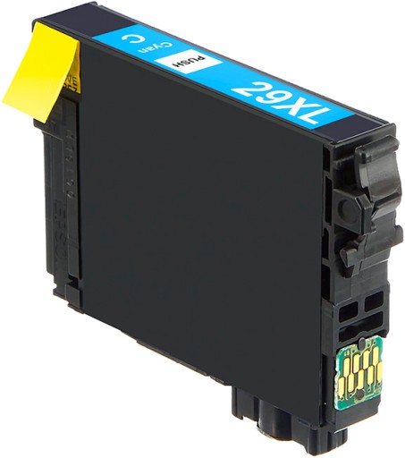 5x ATRAMENT 29XL PRE EPSON XP-235 XP-245 XP-332 XP-432