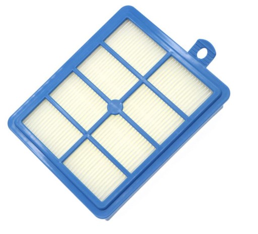 Philips FC9170 Performer Tri-Active HEPA filter