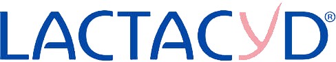 Lactacyd PLUS+ Gynekologická tekutina na intímnu hygienu - zásoba - 200 ml