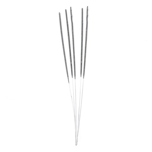 STUDENÉ SPARKERS na svadbu Svadba 18 30 40 Narodeniny Čas horenia 75 s 40 cm 5 kusov