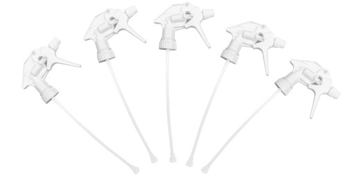 ATOMIZÉR SPÚŠŤAČ 28/400 9,25″ HD