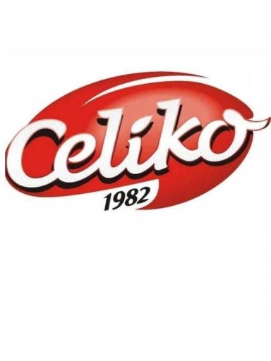 CAPPUCCINO SADA BEZLEPKOVÁ S HORČÍKOM CELIKO 3x100G