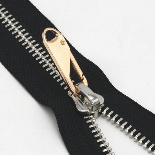PRÍvesok na zips, oprava zipsu x5