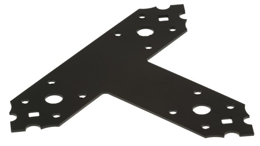 SDKT2 170x140x40