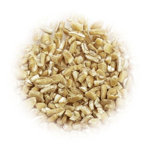 PŠENIČNÉ zrná 1kg
