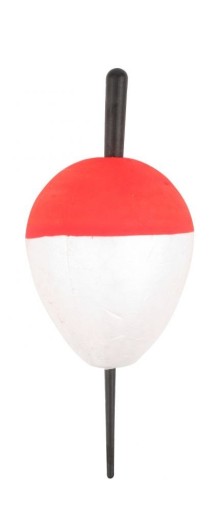 MIKADO CENTER-PASS LIVE FLOAT 20 G MEGA AKCIA